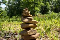 Farm Property for sale in Adams County, Ohio