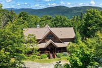 Residential Property for sale in Rutland County, Vermont