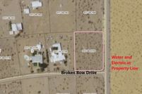Property for sale in Mohave County, Arizona