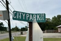 Ranch Property for sale in Marshall County, Alabama
