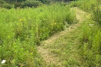 Ranch Property for sale in Delaware County, New York