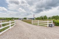 Ranch Property for sale in Live Oak County, Texas