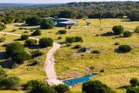 Farm Property for sale in Kimble County, Texas