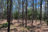 Recreational Property for sale in Hillsborough County, Florida