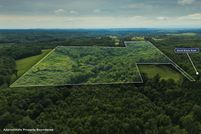 Ranch Property for sale in Jackson County, Ohio