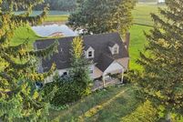 Farm Property for sale in Seneca County, Ohio