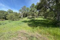 Farm Property for sale in El Dorado County, California
