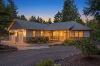 Farm Property for sale in Clallam County, Washington