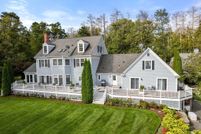 Farm Property for sale in Worcester County, Massachusetts