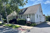 Recreational Property for sale in Otsego County, New York
