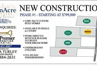 Residential Property for sale in New London County, Connecticut