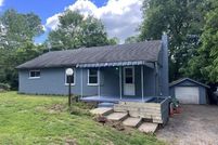 Farm Property for sale in Clermont County, Ohio