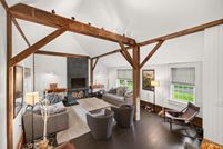 Ranch Property for sale in Windham County, Vermont