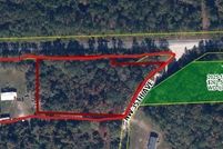 Residential Property for sale in Bradford County, Florida