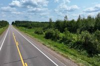 Ranch Property for sale in Price County, Wisconsin