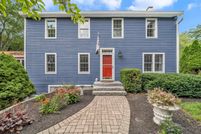 Ranch Property for sale in Rockingham County, New Hampshire