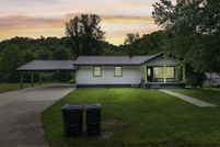 Ranch Property for sale in Greenup County, Kentucky