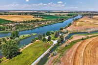 Ranch Property for sale in Bingham County, Idaho
