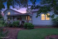 Property for sale in Craven County, North Carolina