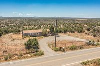 Farm Property for sale in San Juan County, New Mexico