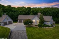Farm Property for sale in Black Hawk County, Iowa