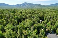 Farm Property for sale in Franklin County, Maine