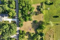 Farm Property for sale in Noble County, Indiana
