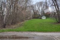 Ranch Property for sale in Lake County, Illinois