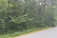 Ranch Property for sale in Washington County, Maine