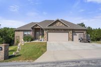 Farm Property for sale in Taney County, Missouri