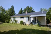 Recreational Property for sale in Penobscot County, Maine