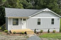 Farm Property for sale in Middlesex County, Virginia