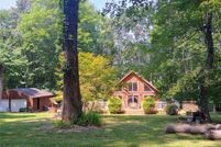 Farm Property for sale in Harrison County, Ohio