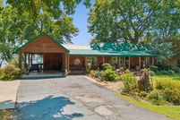 Timberland Property for sale in Mayes County, Oklahoma