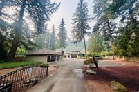 Timberland Property for sale in Multnomah County, Oregon