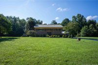 Farm Property for sale in Clark County, Indiana