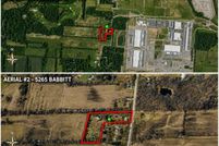 Farm Property for sale in Franklin County, Ohio