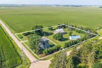 Ranch Property for sale in Hamilton County, Iowa