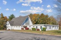 Farm Property for sale in Kennebec County, Maine