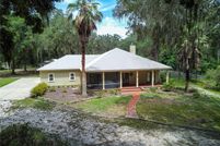 Residential Property for sale in Bradford County, Florida