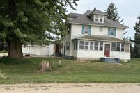 Farm Property for sale in Ida County, Iowa