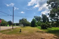Farm Property for sale in Jefferson Parish, Louisiana
