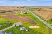 Farm Property for sale in Jasper County, Iowa
