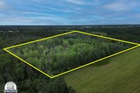Undeveloped Land for sale in Delta County, Michigan