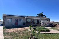 Farm Property for sale in San Juan County, Utah