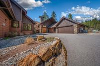 Farm Property for sale in Bonner County, Idaho