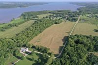 Timberland Property for sale in Jefferson County, Kansas