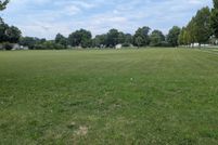Ranch Property for sale in Champaign County, Illinois