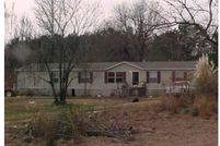 Ranch Property for sale in Grant County, Arkansas
