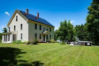 Farm Property for sale in Franklin County, Massachusetts